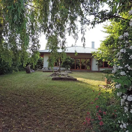 Haus Katha *