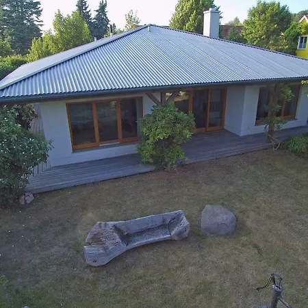 Haus Katha *